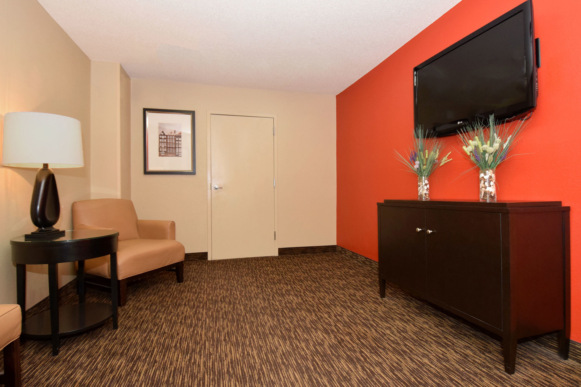 Suburban Studios Montgomery East I-85 Bagian luar foto